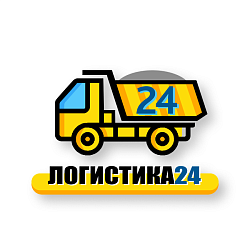 Логистика24: CRM для спецтехники